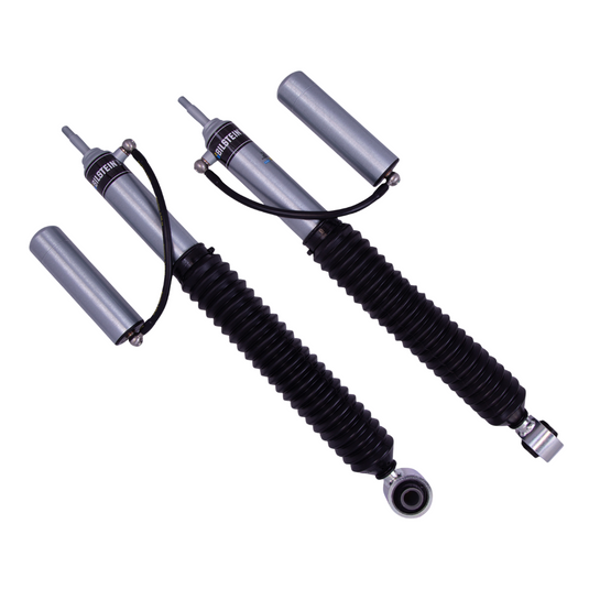 03-24 4Runner, 03-23 GX, 07-14 FJ Bilstein 5160 Rear Shocks