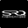 SRQ Fabrications logo