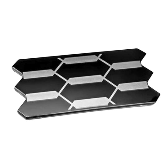 2016-2023 Tacoma TRD Grille TSS Sensor Cover