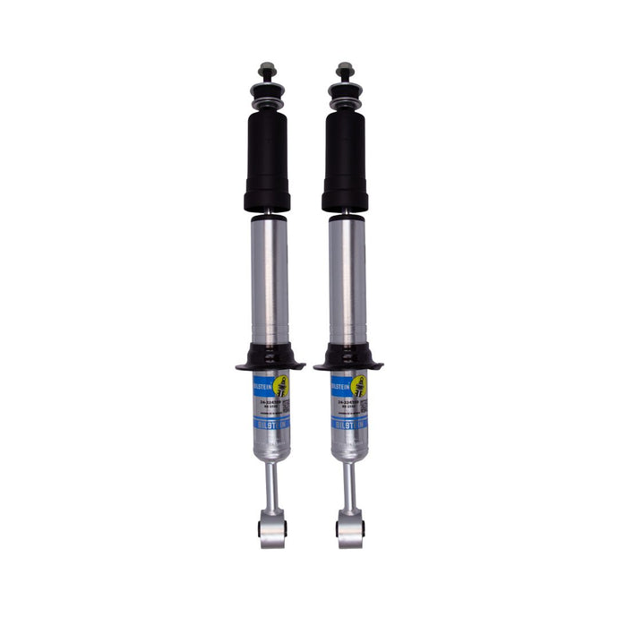 2002-2009 GX470 Bilstein 5100 Front Shocks Pair