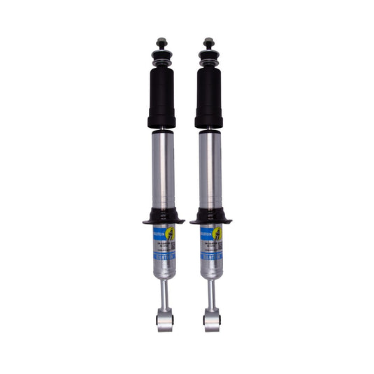 2002-2009 GX470 Bilstein 5100 Front Shocks Pair
