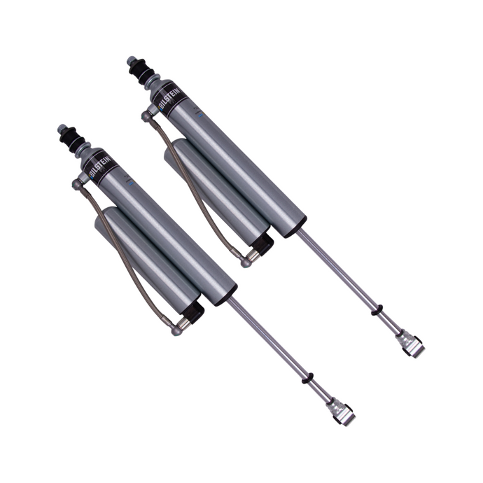 2005-2015 2nd Gen Tacoma Bilstein 5160 Rear Shocks