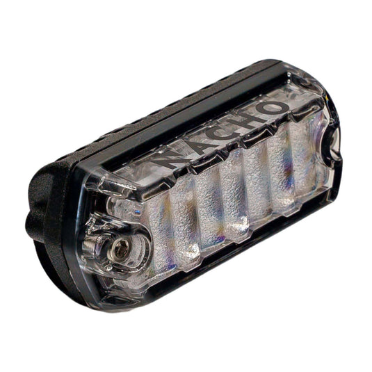 Nacho NANO ARB BASE Rack 4 Cap Light Kit