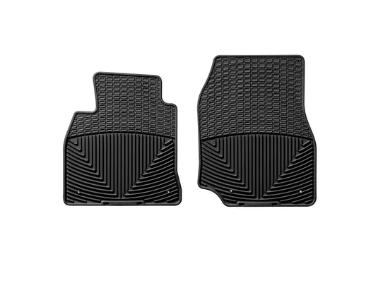 2008-2021 200 Series Land Cruiser All-Weather Floor Mats