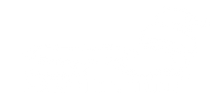 SRQ Fabrications