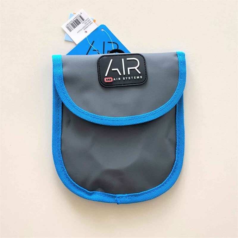 Load image into Gallery viewer, Photo - out of package
