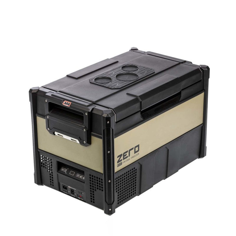 Load image into Gallery viewer, Photo - Primary
