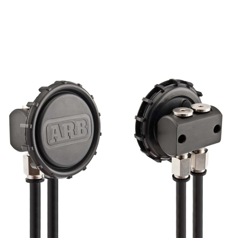 Load image into Gallery viewer, Photo - Primary
