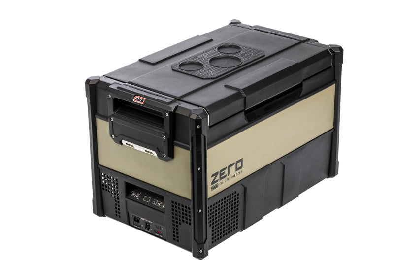 Load image into Gallery viewer, Photo - Unmounted
