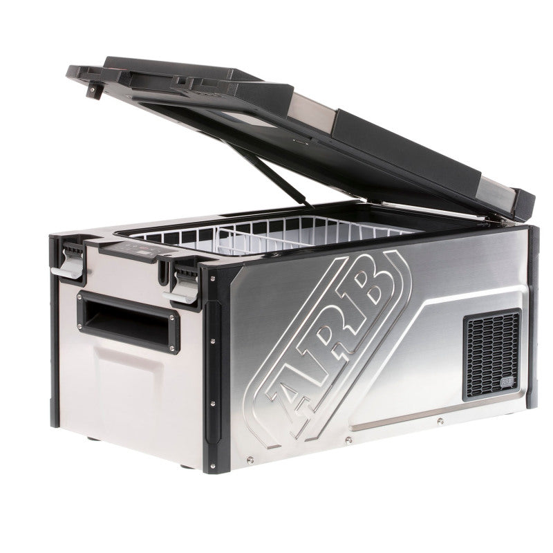 Load image into Gallery viewer, Photo - out of package
