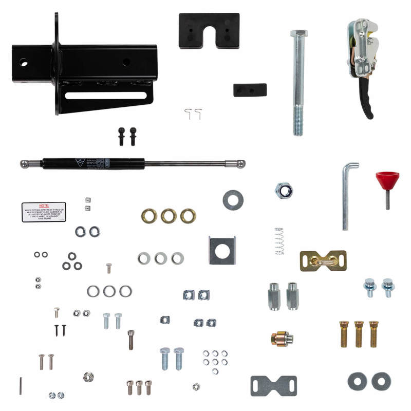 Load image into Gallery viewer, Photo - out of package
