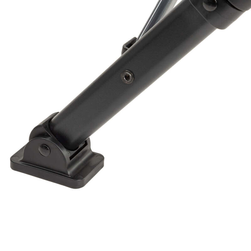 Load image into Gallery viewer, Photo - Close Up
