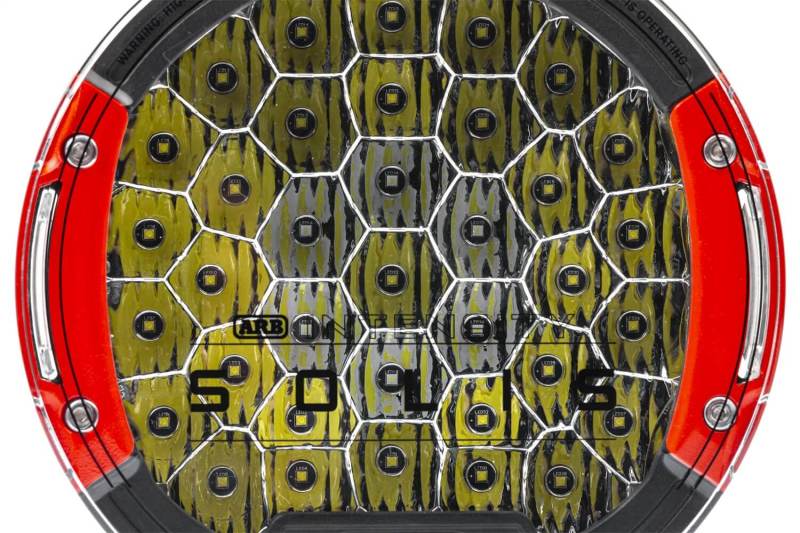 Load image into Gallery viewer, Photo - out of package
