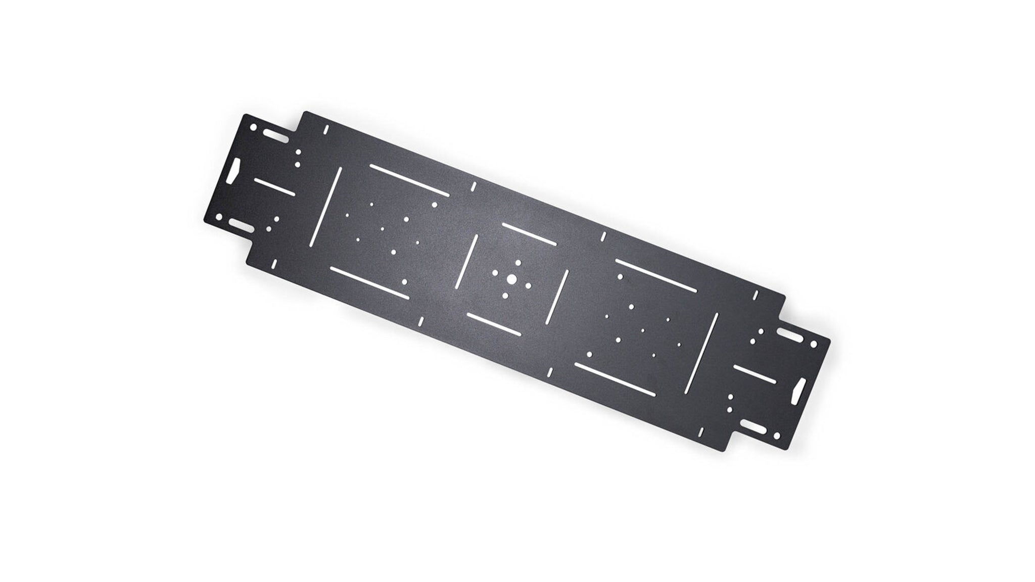 Scapp Transform Plate Sherpa Adapt Plate – SRQ Fabrications