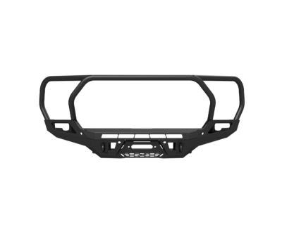 2022+ Tundra CBI Adventure Front Bumper