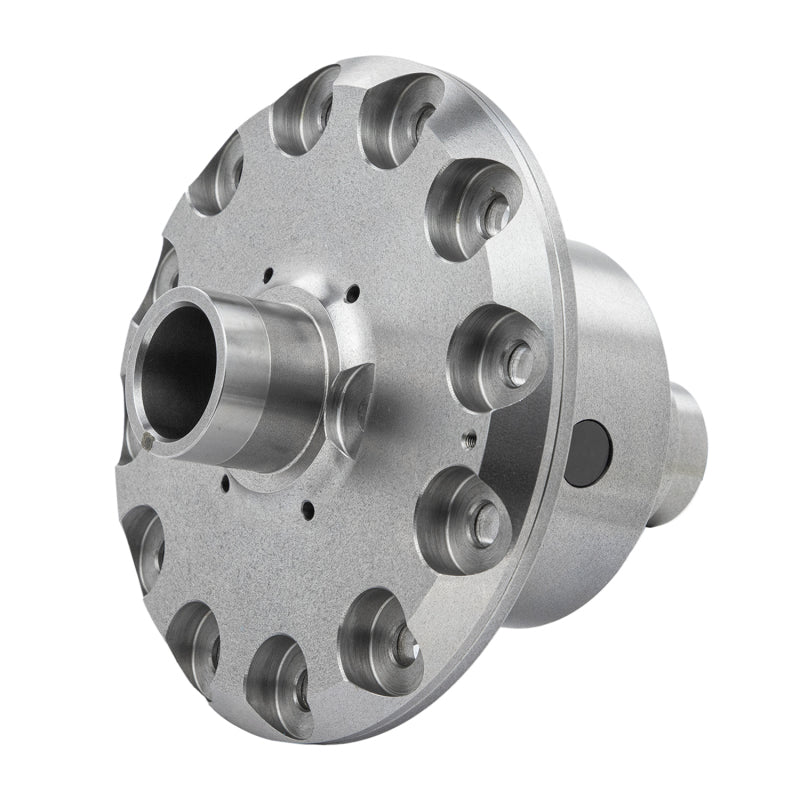 Load image into Gallery viewer, Photo - Unmounted
