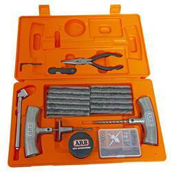 ARB Speedy Seal Series II Repair Kit - 10000011 - ARB
