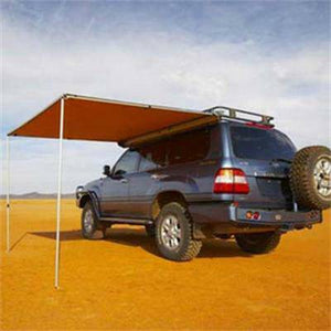 ARB Universal Awning - 1250 - ARB