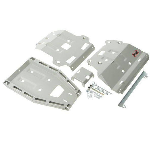 2003-2021 Toyota 4Runner ARB Skid Plate - ARB