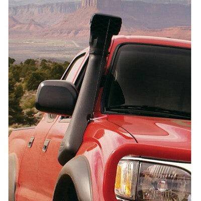 96-02 3rd Gen 4Runner, 95-04 Tacoma ARB Safari Snorkel - ARB