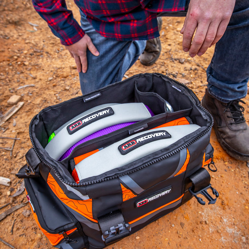 Load image into Gallery viewer, Photo - Mounted
