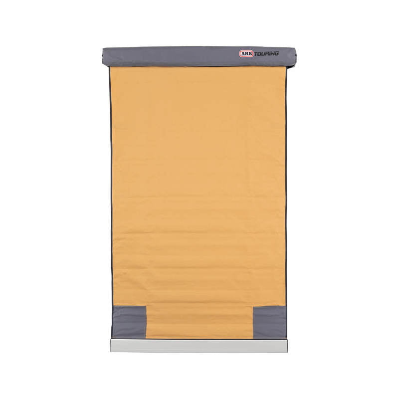 Load image into Gallery viewer, Photo - Unmounted
