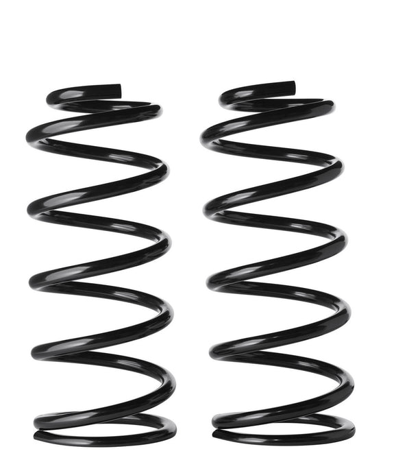 Old Man Emu (OME) Rear Coil Spring Set [2898]
