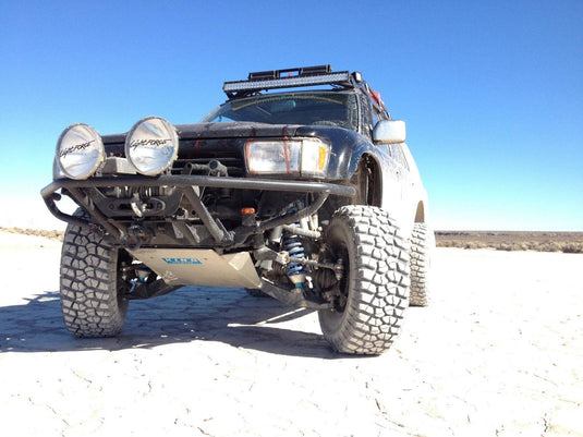 89-95 Toyota 4Runner 3