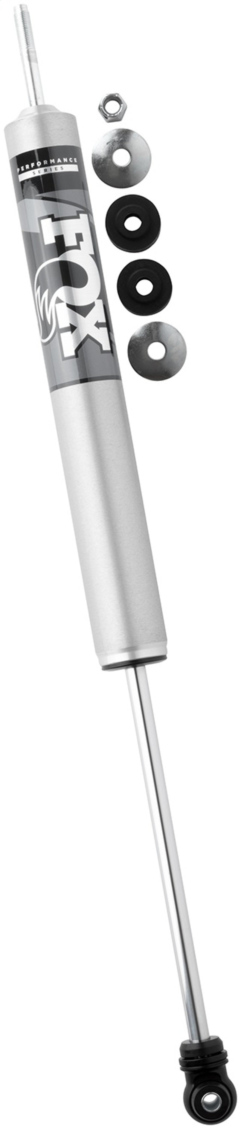 Load image into Gallery viewer, Photo - Unmounted
