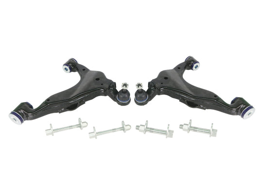 Photo - out of package