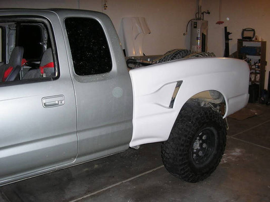 1996-2004 Tacoma 3