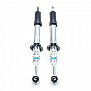 07-09 FJ Cruiser 5100-OME Lift Kit - Bilstein