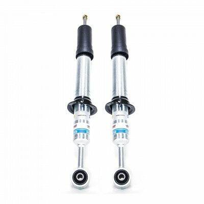 07-09 FJ Cruiser 5100-OME Lift Kit - Bilstein