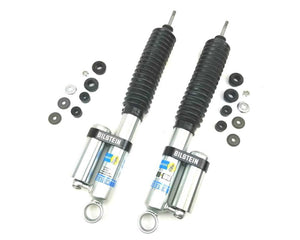 1996-2002 3rd Gen 4Runner 6112-5160 Lift Kit - Bilstein