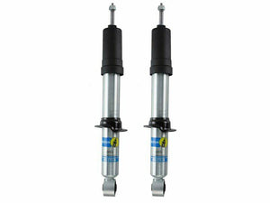 2010+  4Runner Bilstein Front Shocks Pair - Bilstein