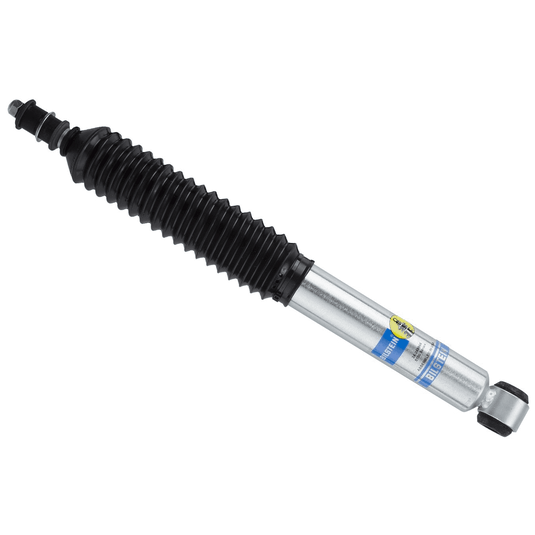 96-02 3rd gen 4Runner Rear 5100 Shocks (0-3") Pair - Bilstein