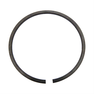 Bilstein 5100 Replacement Snap Ring (C-Clip) - Bilstein