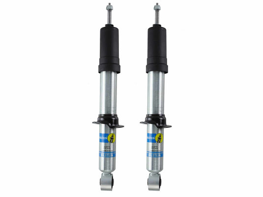 03-09 4Runner Bilstein 5100 Front Shocks Pair - Bilstein