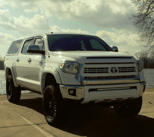 14-20 2nd Gen Tundra - 30