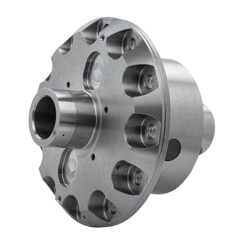 Load image into Gallery viewer, Photo - Unmounted
