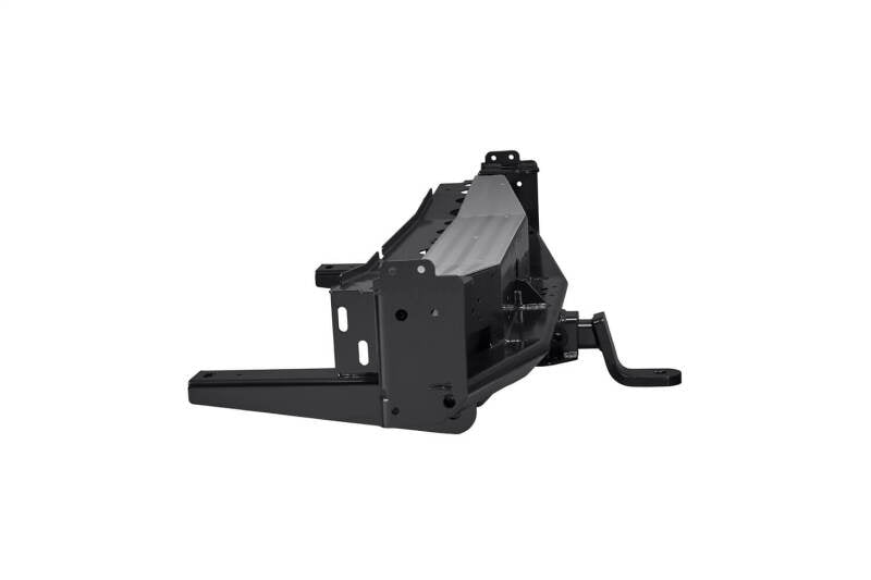 Load image into Gallery viewer, Photo - out of package
