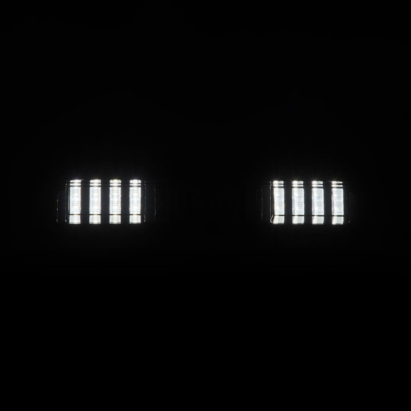 Load image into Gallery viewer, User 2
