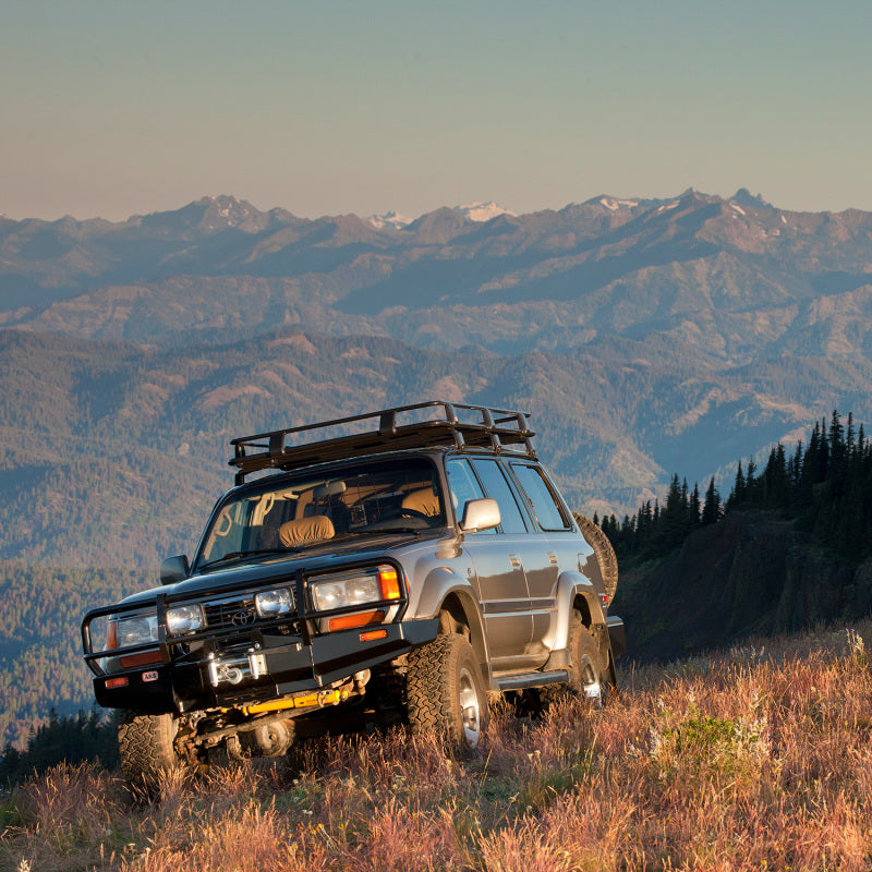 Load image into Gallery viewer, Photo - Mounted
