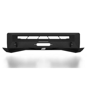 14-21 2nd Gen Tundra CBI Covert Front Bumper - CBI Offroad