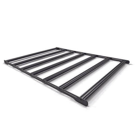 05-21 2nd & 3rd Gen Tacoma CBI Prinsu Top Rack Long Bed - CBI Offroad