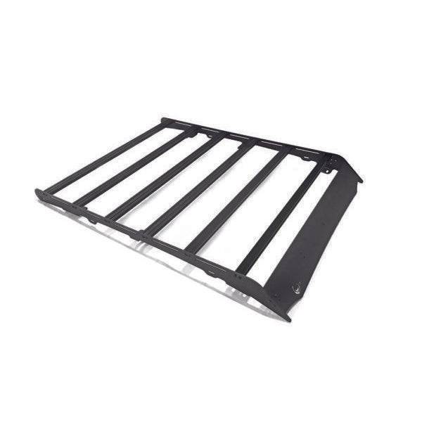 05-21 2nd Gen Tacoma CBI Prinsu Cab Rack - CBI Offroad
