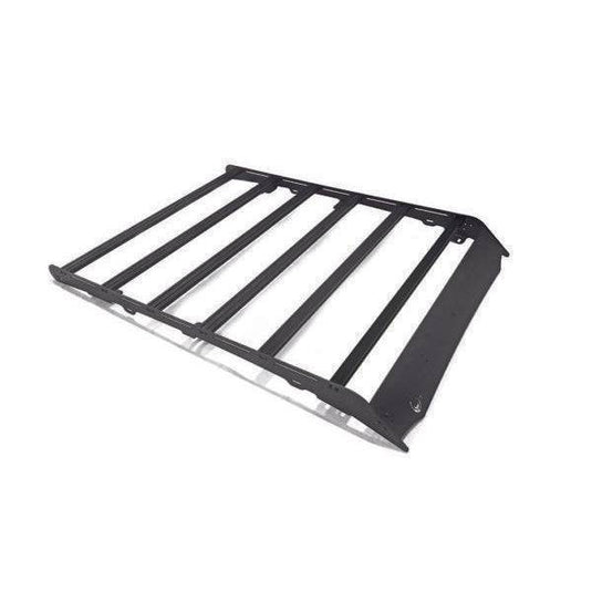 05-21 2nd Gen Tacoma CBI Prinsu Cab Rack - CBI Offroad