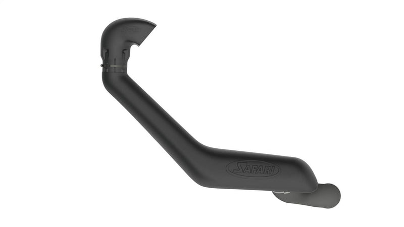 Load image into Gallery viewer, 2003-2009 4th Gen 4Runner V8 ARB Safari Snorkel [SS440HF]
