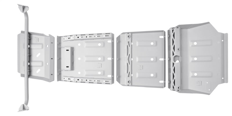 Load image into Gallery viewer, Photo - Unmounted
