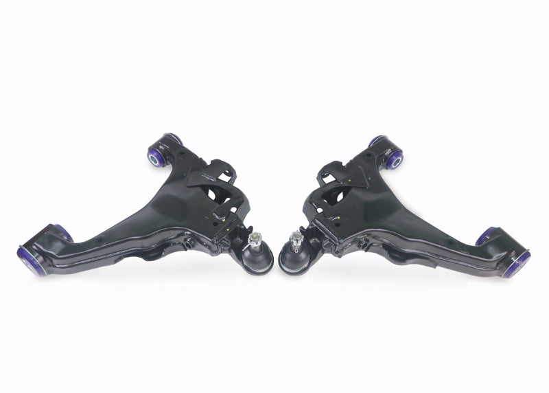 Load image into Gallery viewer, Photo - out of package
